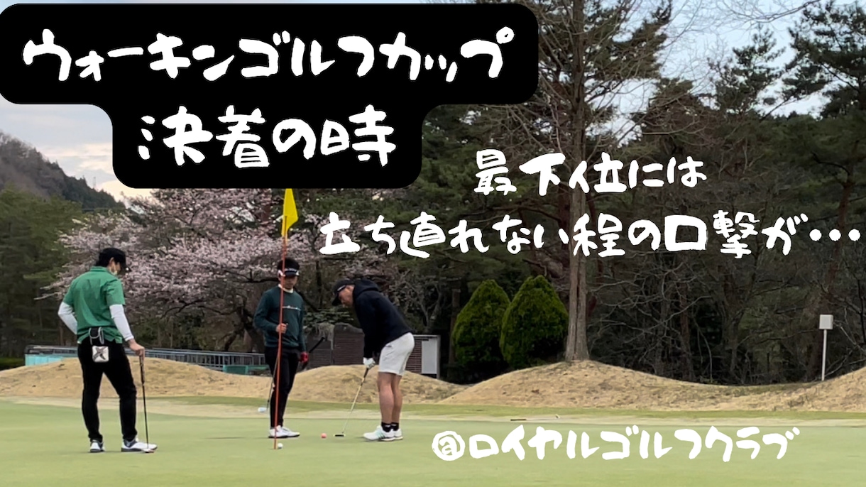 Final Cut Pro Xでの動画編集承ります Final Cut Pro Xを使用した動画編集になります。 イメージ1