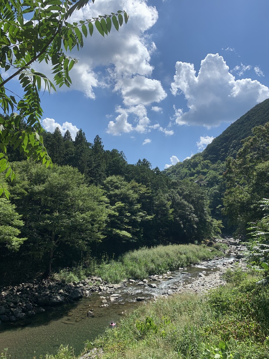 お悩みの潜在意識を6層まで修復・変換します ご希望の方はさらに12層まで掘り下げます。 イメージ1