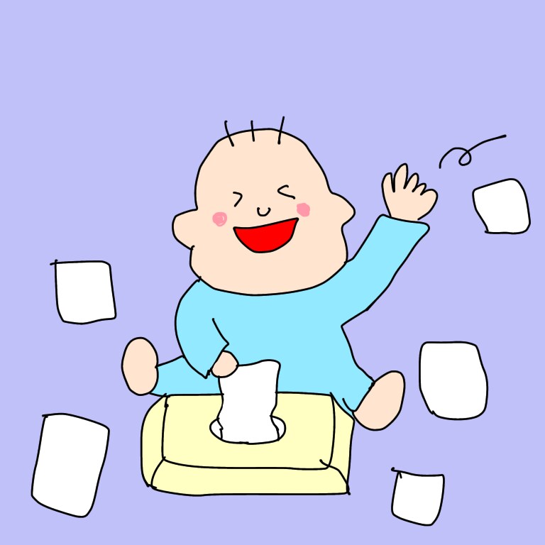 アイコン用ゆるイラスト描きます ゆるいSNSのアイコン用のイラスト描きます！ イメージ3