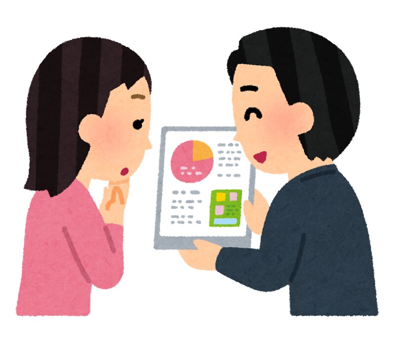 身近にある労働に関する問題の相談に乗ります できるだけ専門用語を使わずにアドバイス！！ イメージ1