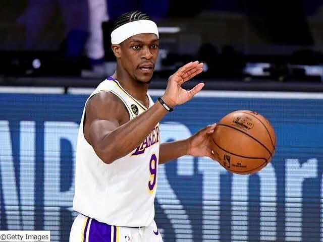 バスケットボールの試合で活躍できます バスケットボールの本質を捉え必要とされる選手に⛹️ イメージ1
