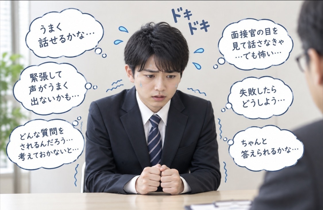 なんでも電話相談お悩みアドバイス解決いたします ワークコンシェルジュ就活転職お仕事相談・新しい仕事へGO イメージ1