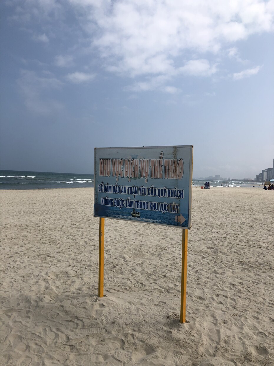 あなたの旅行お手伝いします 旅行考えてるならお手伝いします イメージ1
