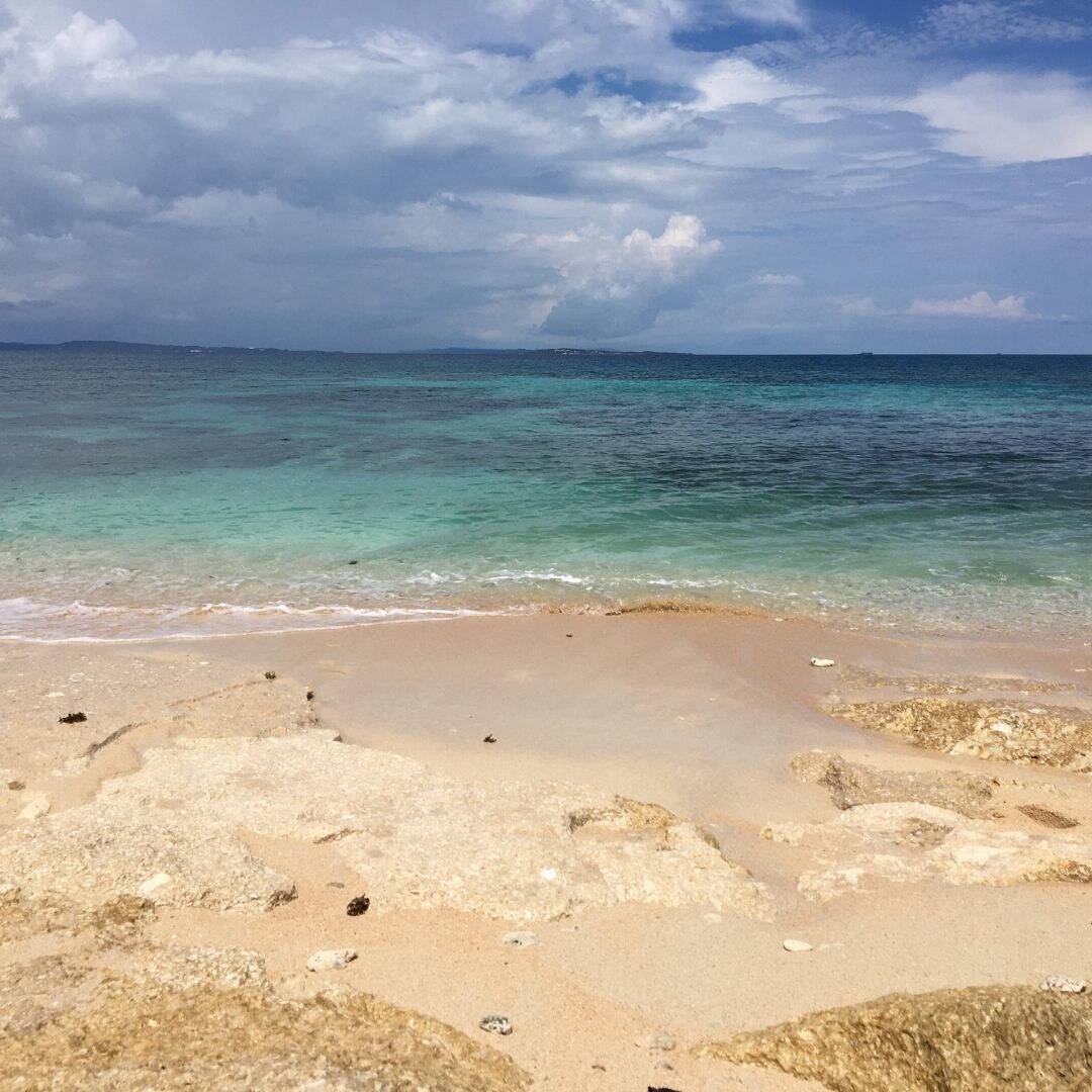 秘密厳守☆うちな～んちゅが全て受けとめます お試し1分からでも。悩みがなくてもかまいません。 イメージ9