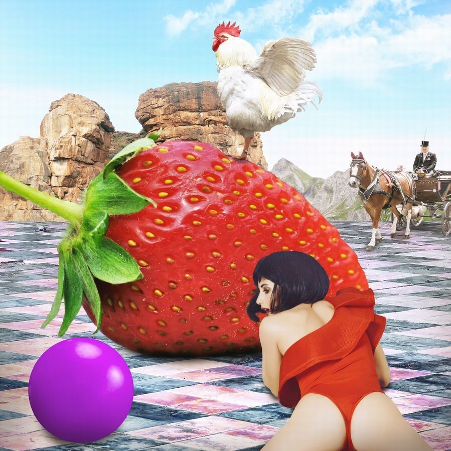 グラフィックデザイン承ります あらゆる媒体のグラフィックアートをご提供させて頂きます。 イメージ2