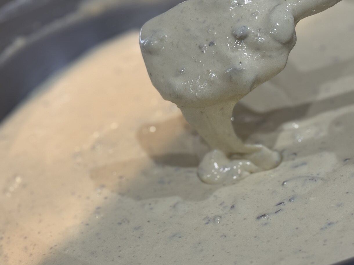 売れるカフェメニューを開発します 原価設計・構成・レシピ・盛付まで一式対応 イメージ4