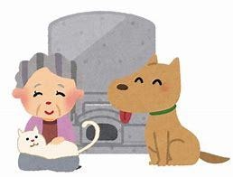 ペットのお墓アドバイスします 騙されないために！プロが誠実にアドバイスします。 イメージ1