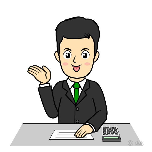 個人・中小企業の経営コンサルティングを提供します 起業、副業、赤字経営のビジネスを黒字化へ誘導します イメージ3