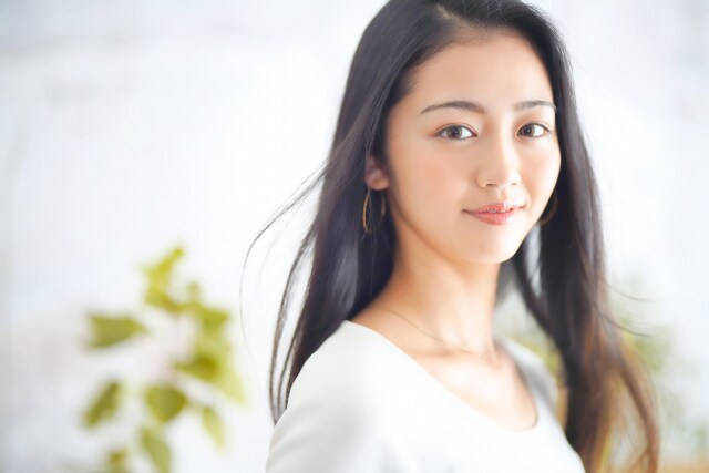 モチベーション不要！世界線を変えるコーチングします 自信がない、やりたいことがわからない、夢の叶え方【初回限定】 イメージ2