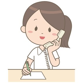 現役相談員が電話でお話お伺いします 心、人間関係、恋愛、お仕事などの相談や愚痴から雑談まで何でも イメージ1