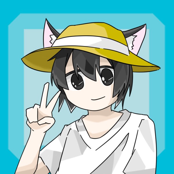 デフォルメアイコン作成します 修正無制限！商用利用可！あなただけのアイコンを！ イメージ2