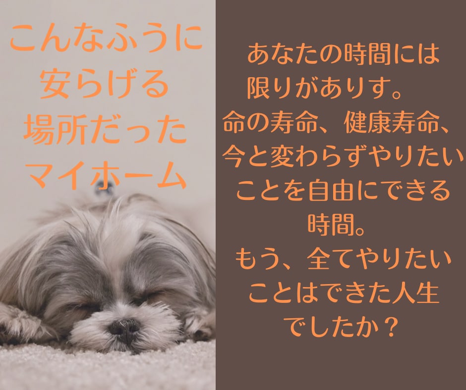オレ何かした？機嫌の悪い妻の女心を解説します 夫婦の悩み改善、解放します！気の休まる我が家を取り戻しましよ イメージ8