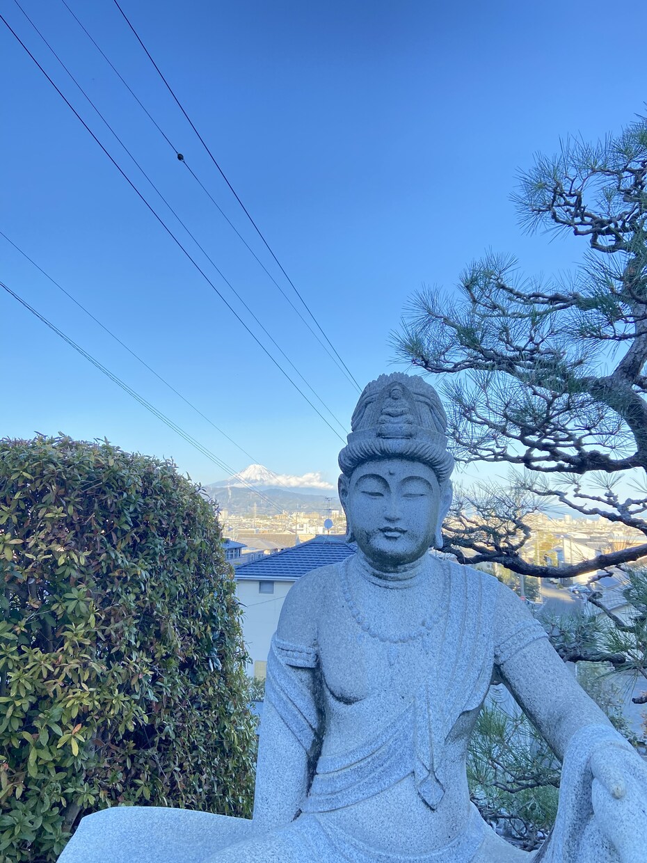 聞いてほしいこと、愚痴としてでもなんでも聞きます あなたを否定しないで話しますので遠慮なくどうぞ イメージ2