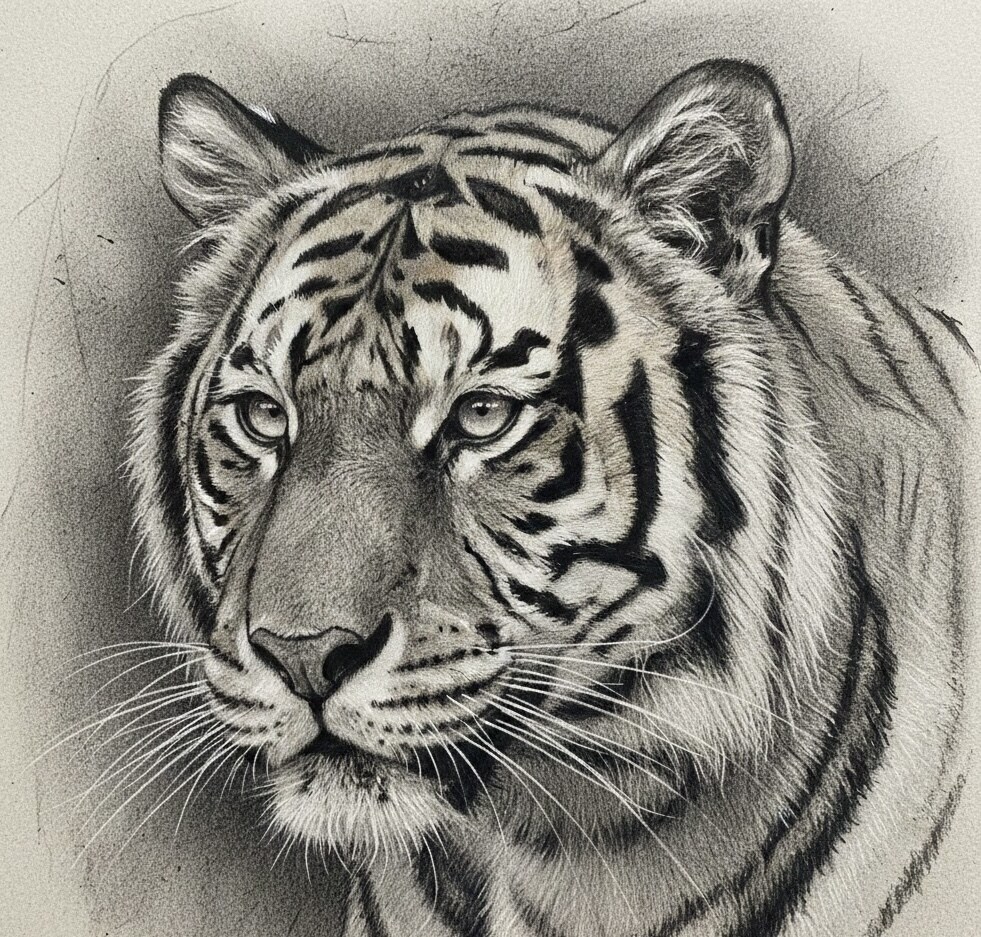 リアルな動物写真を制作します SNS・Web・背景素材に使える高解像度の動物写真風画像 イメージ5