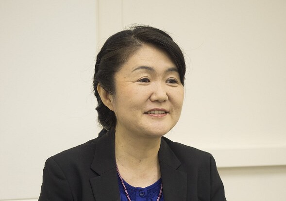 職場の人間関係の悩み解きほぐします 様々な職場の悩みをサポートしたビジネスコーチング歴１０年以上 イメージ1