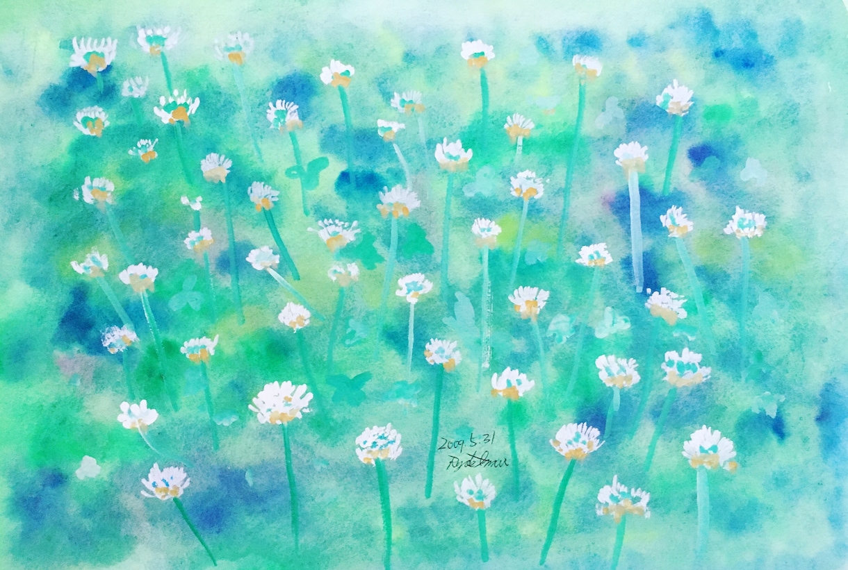 似顔絵や挿し絵、創作画、アイコン画像など作成します 十数年の経歴あり、販売実績も多数あります。 イメージ5