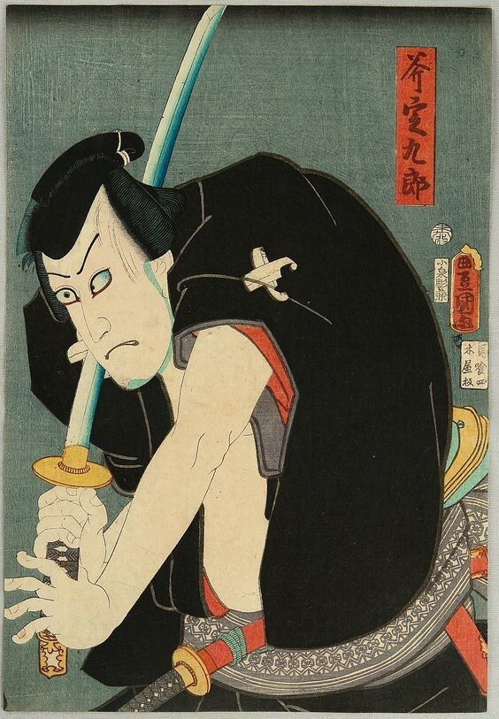 日→英、英→日、なんでも翻訳します 学生時代から翻訳の仕事をしています イメージ1