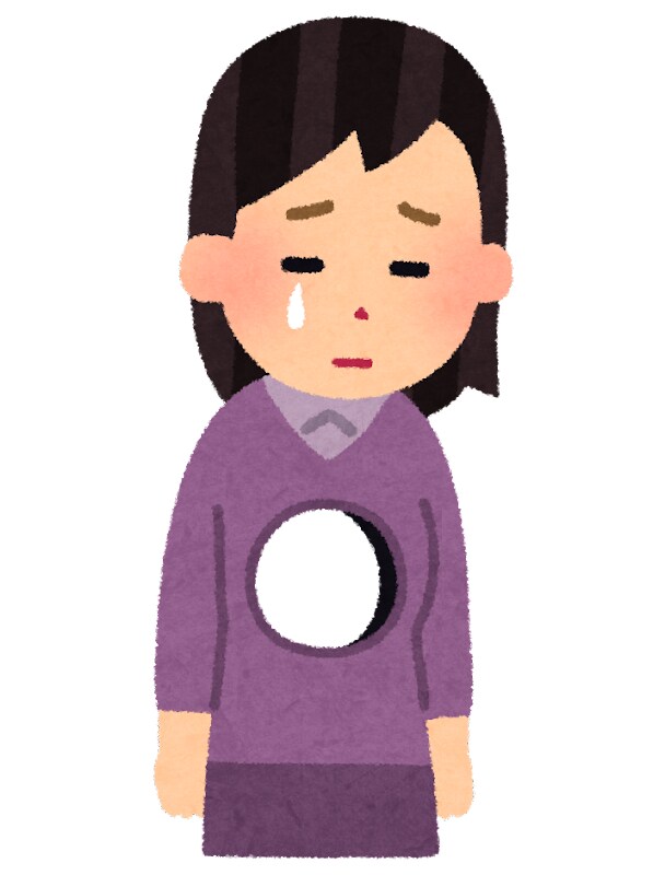 話すことで心が柔らかくなる  安らぎをお届けします ワンコインで『王様の耳はロバの耳〜！』って叫んでみませんか？ イメージ2