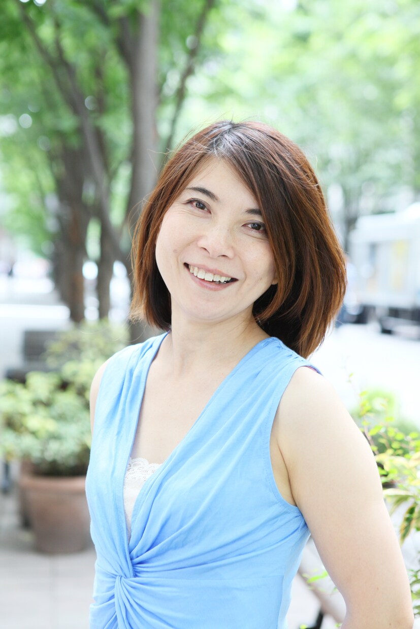 美容インフルエンサーが美容コンサルします お悩みを私と一緒に解決していきましょう!! イメージ6