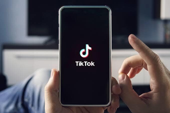 TikTok日本人フォロワー＋100人増やします 増えるフォロワーは完全アクティブユーザー！ イメージ1