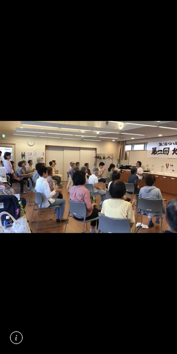 あなたにあったトレーニングメニュー作成します 自宅でできるパーソナルなトレーニングメニューお求めの方 イメージ2