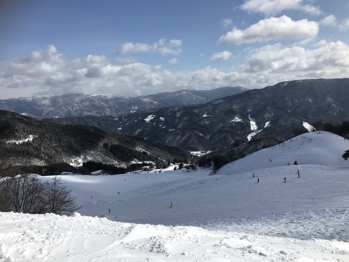 私生活の愚痴などお話しお聞き致します 私生活での愚痴などをお聞き致します。悩みをお聞きします。 イメージ1