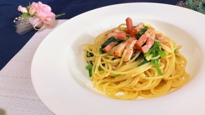 料理初心者でも作れる！本格的な料理を一緒に作ります お手軽におうちで簡単にお店のような料理作ってみませんか？？ イメージ7