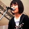 ギター弾き語り初心者の方、弾き語りを始めたい方へ♪質問に動画でお答えします。 イメージ1