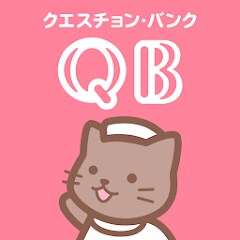 看護師国家試験対策手伝います 看護師国家試験　これだけやればいい！ イメージ2