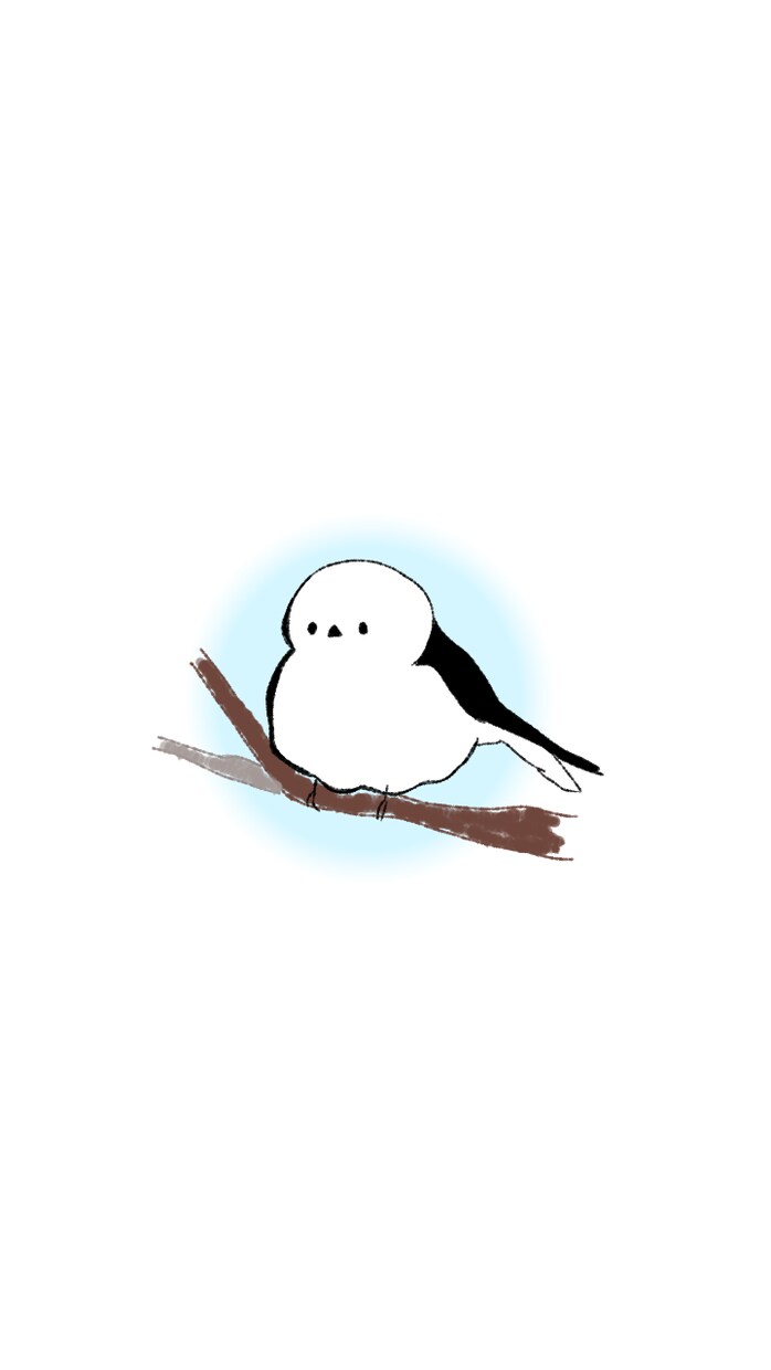 あなたの"大好き" "可愛い"をイラストにします あなたの大好きな食べ物、大好きなペット、動物をかきます！！ イメージ3