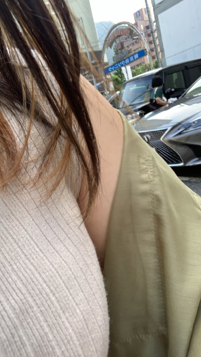 現役女子高生が親、環境などの悩み相談乗ります 親や環境に悩みがある方へ気軽にご相談ください！ イメージ2