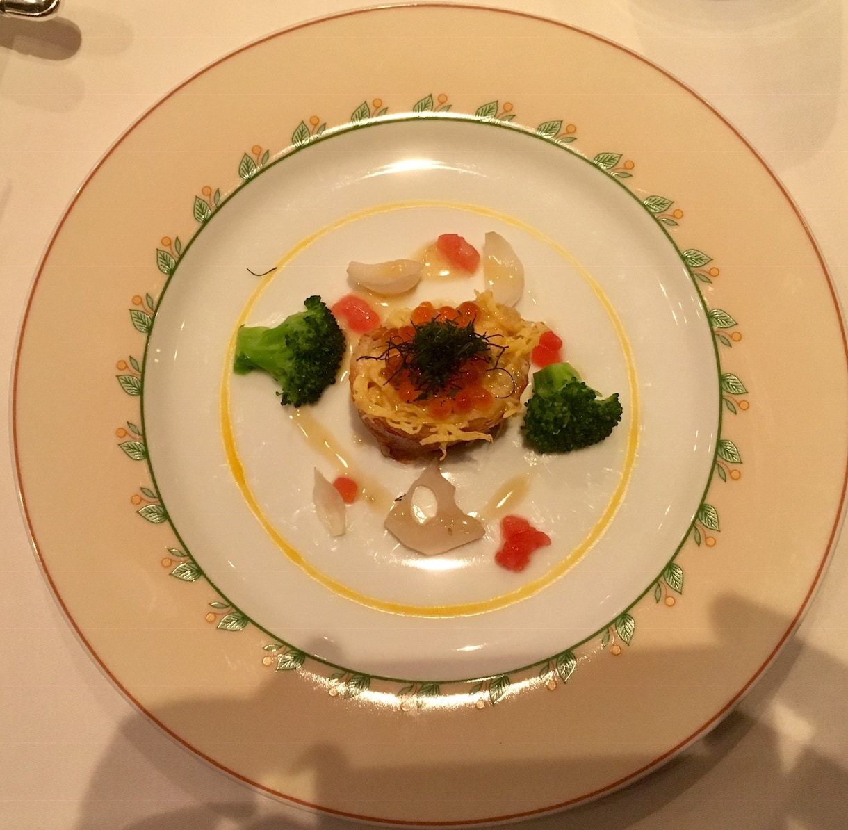 接待・デート・懇親会のお店選びお手伝いします 食事会のお店選び代行☆ご要望に沿ってご提案！ イメージ2