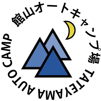ロゴ制作いたします ご提案2案/修正10回まで/著作権譲渡 イメージ4