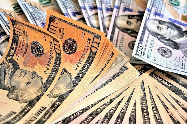 熟年離婚にかかわるお金の面のアドバイスをします 熟年離婚の前に、した後のお金のことをCFPが相談に乗ります イメージ1