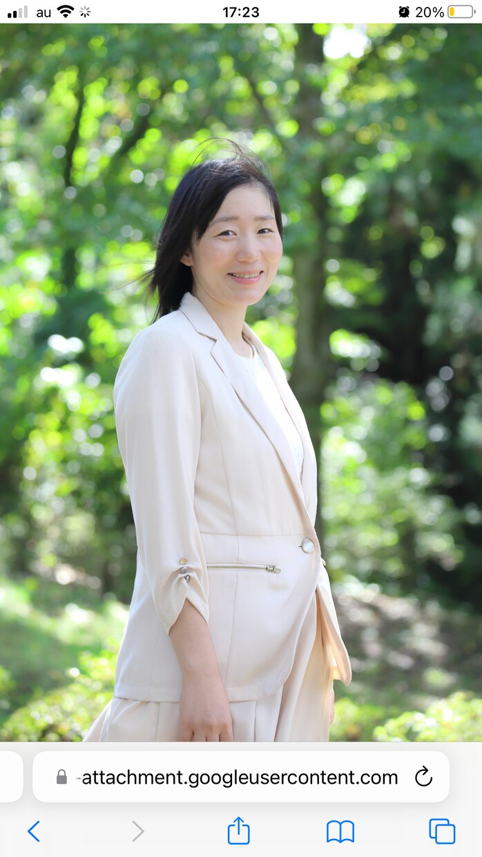 プロがあなたを100％信じてお話をお聴きします 〜人間関係・夫婦・子育て・ママ友・職場・教育・自己肯定感 イメージ1