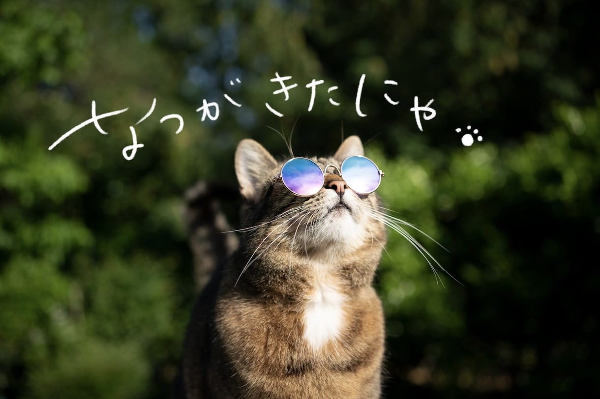 手書き・筆文字でロゴやメッセージをデザインします 既存フォントでは出せない、印象に残るデザイン（商用利用可） イメージ2