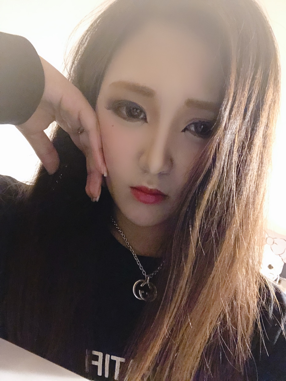 寂しい時になりきり彼女やなりきり友達で電話します 寂しい方のためのサービスです。友達や恋人になりきります。 イメージ2