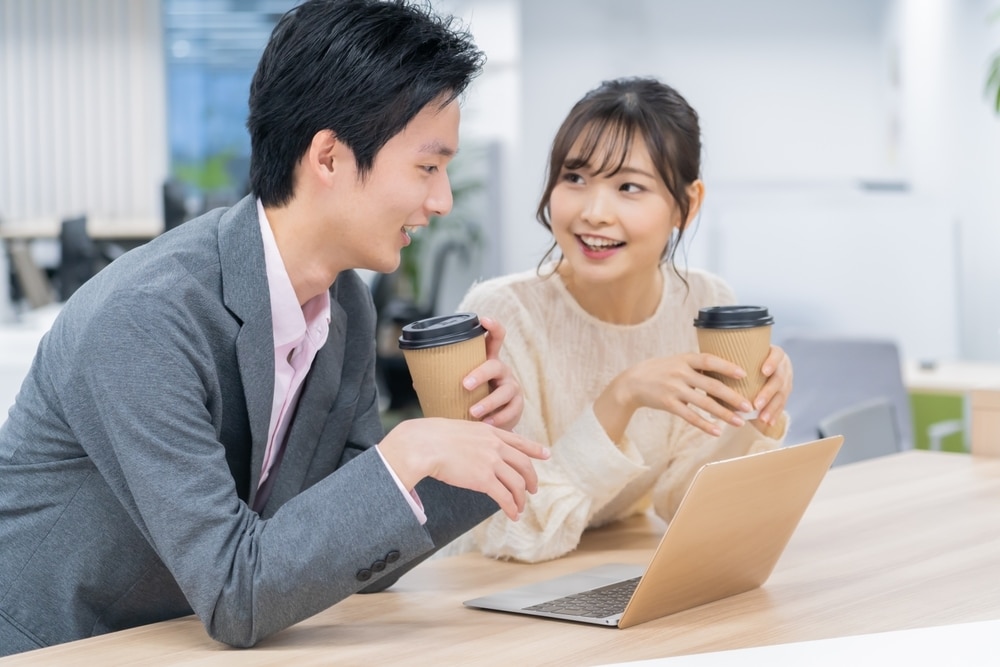 自由すぎる彼｜掴めない回避依存の本音を解読します 音信不通や既読・未読スルー等｜謎行動の理由を電話で解明✧ イメージ2