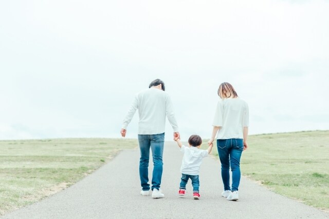30分トーク★夫婦間の「満たされたい」を応援します 産後クライシスセックスレスすれ違い愚痴、全力で寄り添います！ イメージ5