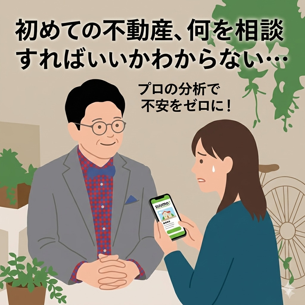 100万変わる？売却価格を上げる事前準備を教えます 少しの工夫と準備で売却額が大幅アップ！行動前の対策レポート イメージ8