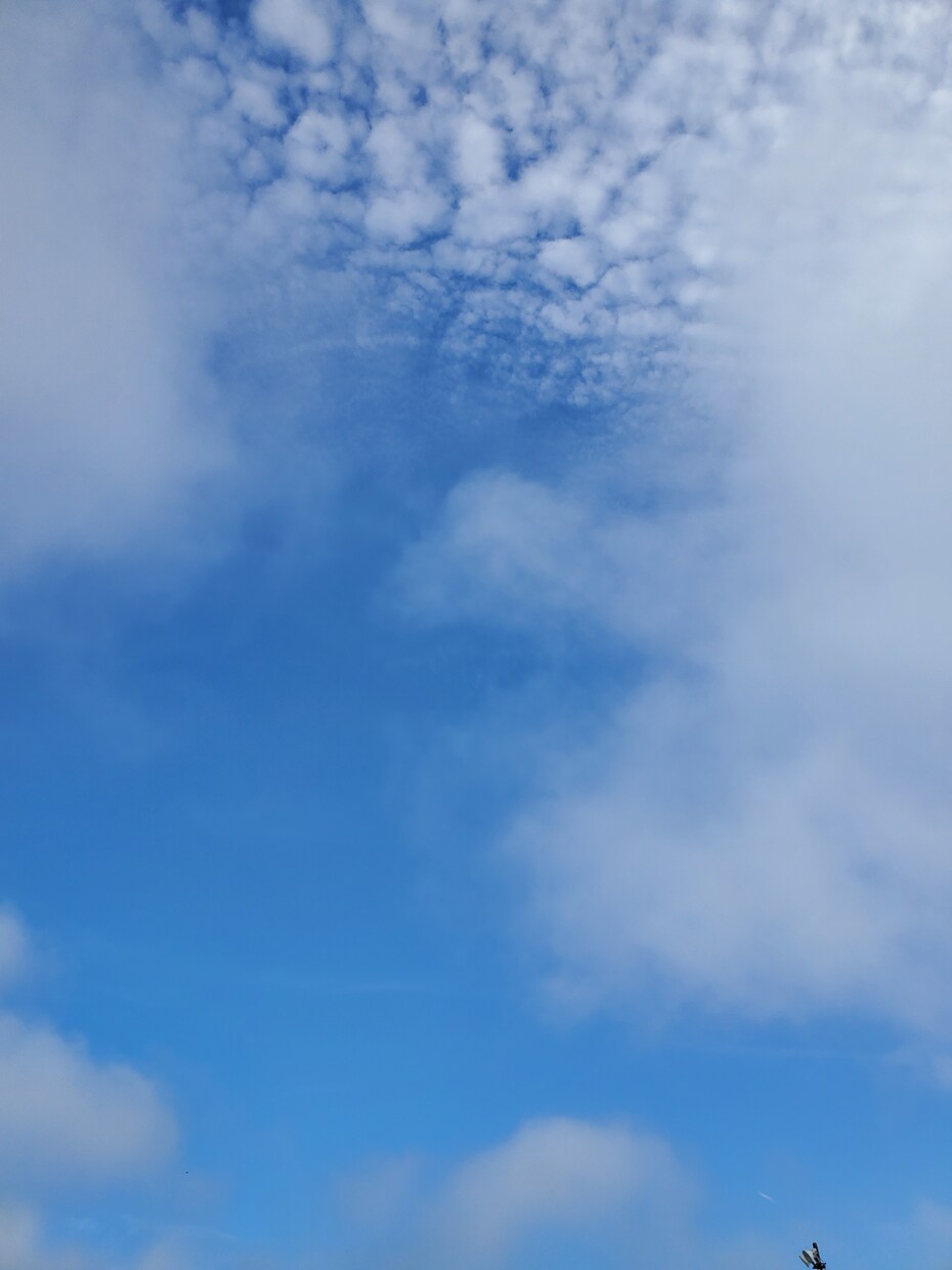 仕事の悩みを霊視　あなたの適職と使命を鑑定します 向いている仕事・今の仕事の意味・人生の方向性をみます イメージ1