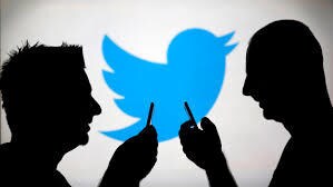 ツイッター インプレッション+1000拡散します Twitter +1000インプレッション拡散します！ イメージ1