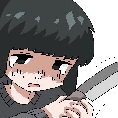 SNSで使えるアイコンを制作します キャラクターイラストが得意です！ イメージ7