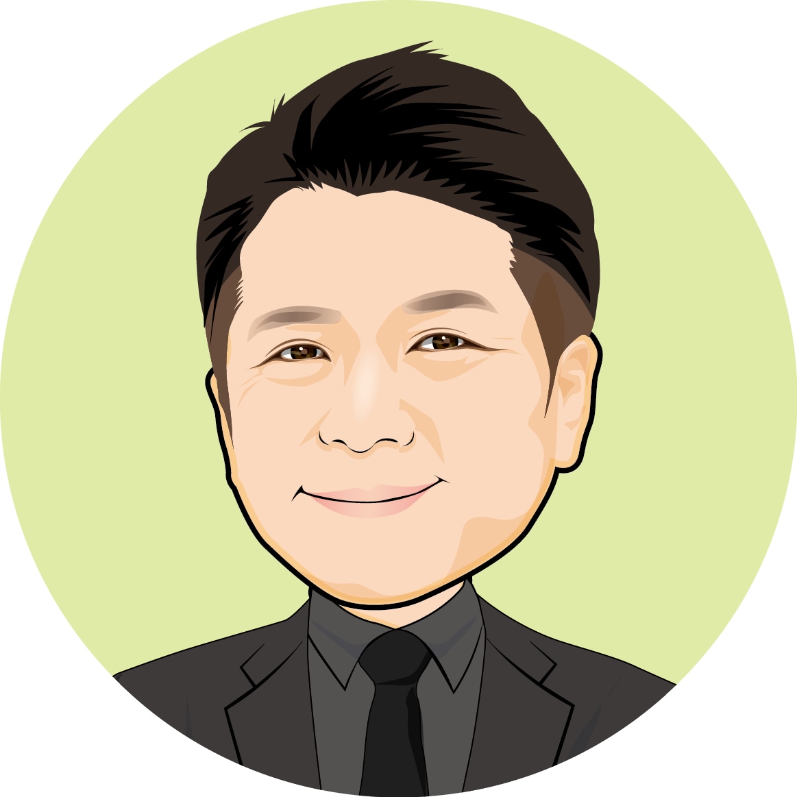 秘密厳守！その秘密・その相談お聞きします 誰にも言えない秘密や相談を静かにお聞きします。 イメージ2