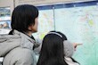 初めての岩手旅行を地元民が楽しくご計画します 初めての岩手を含む東北旅行で観光グルメ等廻る所がお困りの方へ イメージ1