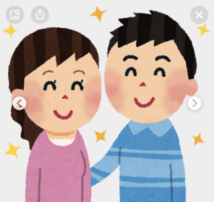 夫婦の不倫、浮気、離婚、復讐心、依存を解消します ★イシリス33メソッド®︎でワクワクを実現しましょう★ イメージ5