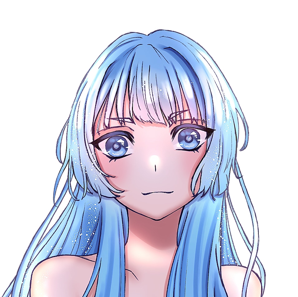 ファッションイラスト描きます 商用、SNS活用、アイコン使用も可能！ イメージ1