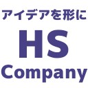 元月販34台の中古車営業マンが接客術教えます 営業職を始めたばかりの人に贈る営業の基本中の基本です。 イメージ1