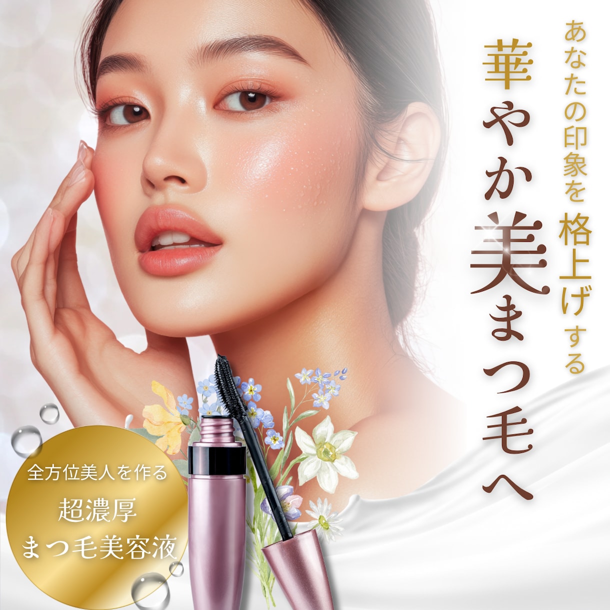 Amazon【現役出品者】が売れる画像作ります 丸投げOK！アマゾン•楽天•ヤフショ画像制作致します イメージ10