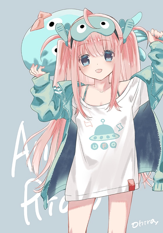 一枚絵・アイコン・SDキャラ等イラスト作成します キャラクターイラスト全般、お気軽にご相談ください イメージ4